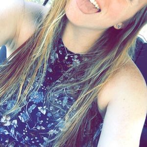 Meet your Posher, Jenny